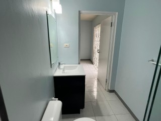 Apartment For Rent in Merrivale, Kingston / St. Andrew Jamaica | [6]
