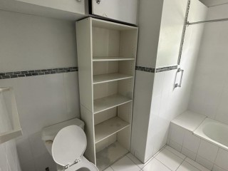 Flat For Rent in Havendale, Kingston / St. Andrew Jamaica | [11]