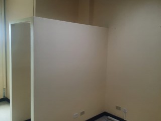 Commercial/farm land For Rent in Liguanea, Kingston / St. Andrew Jamaica | [4]