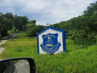 2 bed Commercial/farm land For Sale – Wilmington, St. Thomas, Jamaica