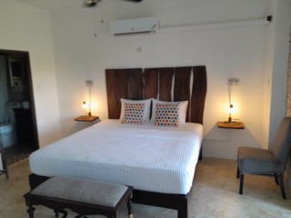1 bed Apartment For Rent - Ironshore Montego Bay, St. James, Jamaica