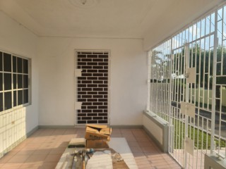 House For Rent in Allerdyce, Kingston / St. Andrew Jamaica | [10]