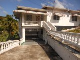 Apartment For Rent in Mandeville Manchester, Manchester Jamaica | [8]