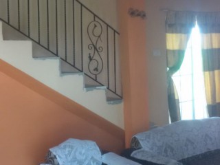 House For Sale in Kellits, Clarendon Jamaica | [6]