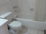 Apartment For Rent in Devon House East, Kingston / St. Andrew Jamaica | [2]
