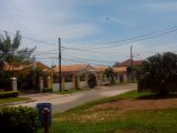 House For Sale in Vineyards Estate, St. Catherine Jamaica | [8]
