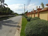 House For Sale in IRONSHORE, St. James Jamaica | [3]