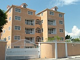 Apartment For Rent in Kingston 5, Kingston / St. Andrew Jamaica | [5]