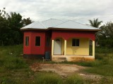 House For Sale in Sandy Bay Clarendon, Clarendon Jamaica | [3]