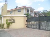 Apartment For Sale in Across from Manor Park Plaza Kgn 8, Kingston / St. Andrew Jamaica | [3]