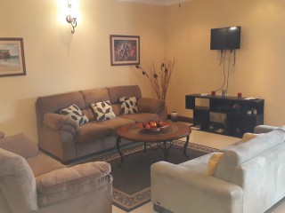 Apartment For Rent in Kingston 6, Kingston / St. Andrew Jamaica | [6]