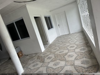 House For Rent in Arlene Gardens, Kingston / St. Andrew Jamaica | [6]