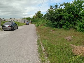 Commercial land For Sale in Innswood, St. Catherine Jamaica | [11]