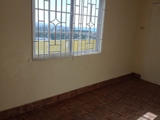 Apartment For Rent in Montego Bay, St. James Jamaica | [2]
