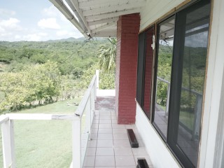 2 bed House For Sale in Lacovia, St. Elizabeth, Jamaica