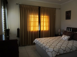 Apartment For Rent in Kingston 6, Kingston / St. Andrew Jamaica | [6]