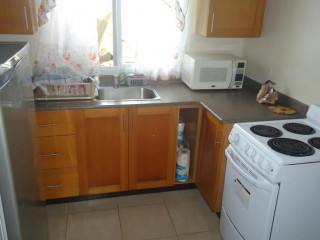 House For Rent in Martha Brae, Trelawny Jamaica | [1]