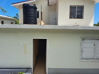 House For Sale in HAGUE HOUSING SCHEME, Trelawny Jamaica | [3]