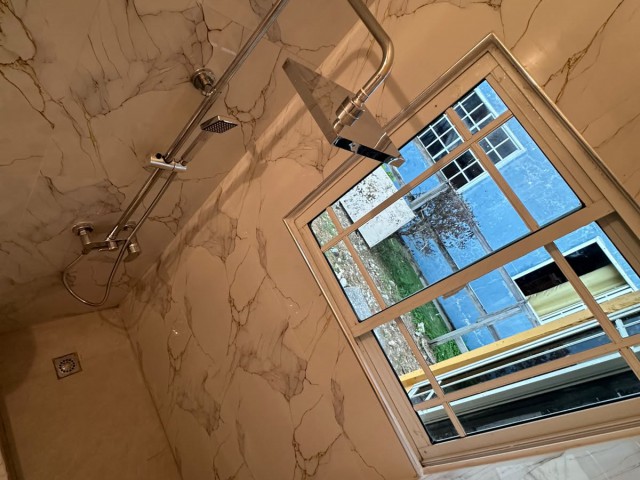 House For Rent in Esher Haughton Court, Hanover Jamaica | [11]