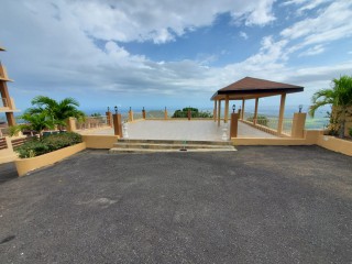 Apartment For Sale in Red Hills, Kingston / St. Andrew Jamaica | [3]