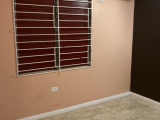 Townhouse For Rent in Perkins Estate, Kingston / St. Andrew Jamaica | [6]