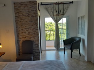 Apartment For Rent in Ironshore Montego Bay, St. James Jamaica | [2]