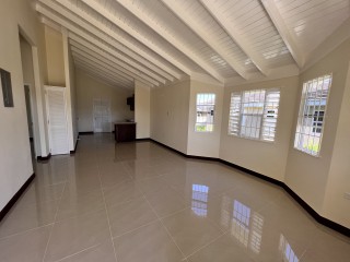 House For Rent in Colbeck Old Harbour, St. Catherine Jamaica | [2]
