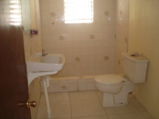 House For Rent in Swift Avenue, Kingston / St. Andrew Jamaica | [4]