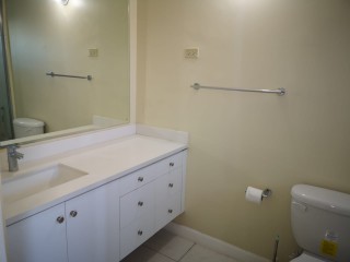 Townhouse For Rent in The Seascape, Kingston / St. Andrew Jamaica | [7]