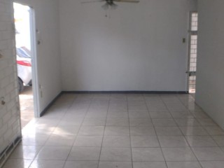 House For Rent in Portmore, St. Catherine Jamaica | [4]