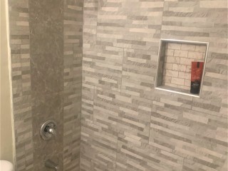 Apartment For Sale in SURBITON ROAD, Kingston / St. Andrew Jamaica | [6]