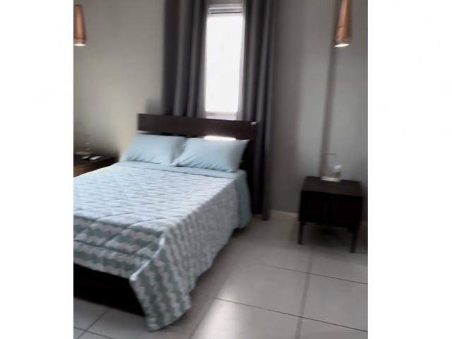Apartment For Rent in New Kingston, Kingston / St. Andrew Jamaica | [11]