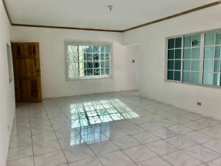 House For Rent in Paradise Pen, St. James Jamaica | [5]
