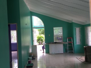 House For Rent in The Aviary Old Habour, St. Catherine Jamaica | [6]