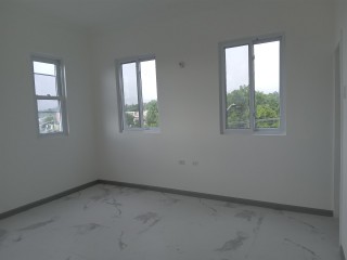 2 bed Apartment For Sale in Barbican, Kingston / St. Andrew, Jamaica