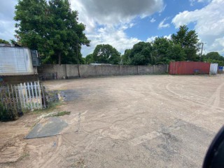 Commercial building For Rent in Eastwood Park Area, Kingston / St. Andrew Jamaica | [4]