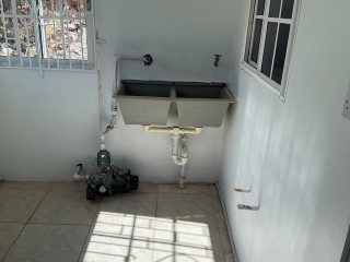 House For Rent in Sandhills Vista, St. Catherine Jamaica | [10]