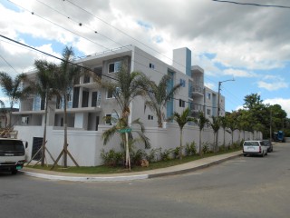 Apartment For Sale in Kingston 6, Kingston / St. Andrew Jamaica | [5]