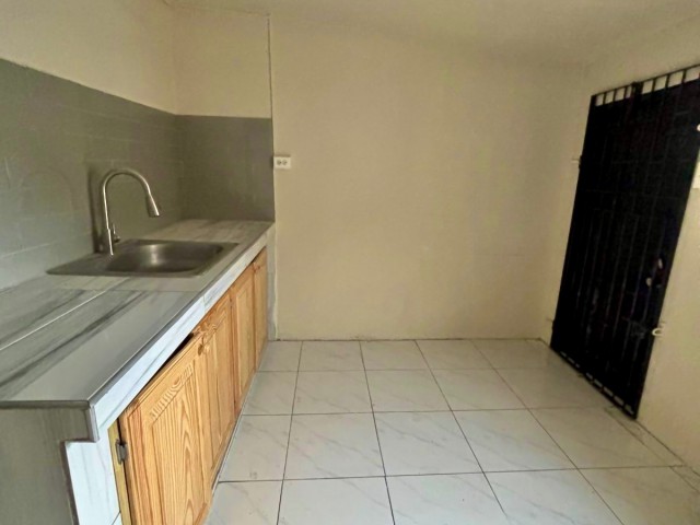 Apartment For Rent in Portmore St Catherine, St. Catherine Jamaica | [5]