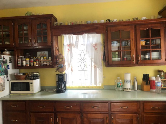 House For Sale in Mocho, Clarendon Jamaica | [5]
