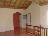 House For Sale in St Jago Heights, St. Catherine Jamaica | [1]