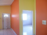 House For Rent in Vineyards, St. Catherine Jamaica | [3]