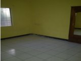 House For Rent in Greendale, St. Catherine Jamaica | [2]