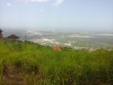 Residential lot For Sale in Plantation Heights, Kingston / St. Andrew Jamaica | [3]
