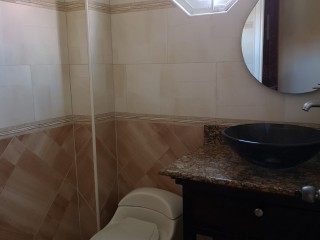 Townhouse For Rent in Dillsbury Avenue, Kingston / St. Andrew Jamaica | [10]