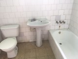 House For Rent in Beadles Blvd Santa Cruz, St. Elizabeth Jamaica | [5]