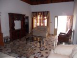 Resort/vacation property For Sale in Montego Bay, St. James Jamaica | [4]
