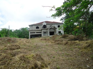 House For Sale in Manchester, Manchester Jamaica | [4]