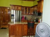 Apartment For Sale in Brand New Apartments, Kingston / St. Andrew Jamaica | [8]