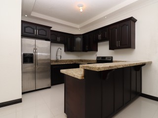 Apartment For Sale in Kingston 19, Kingston / St. Andrew Jamaica | [9]